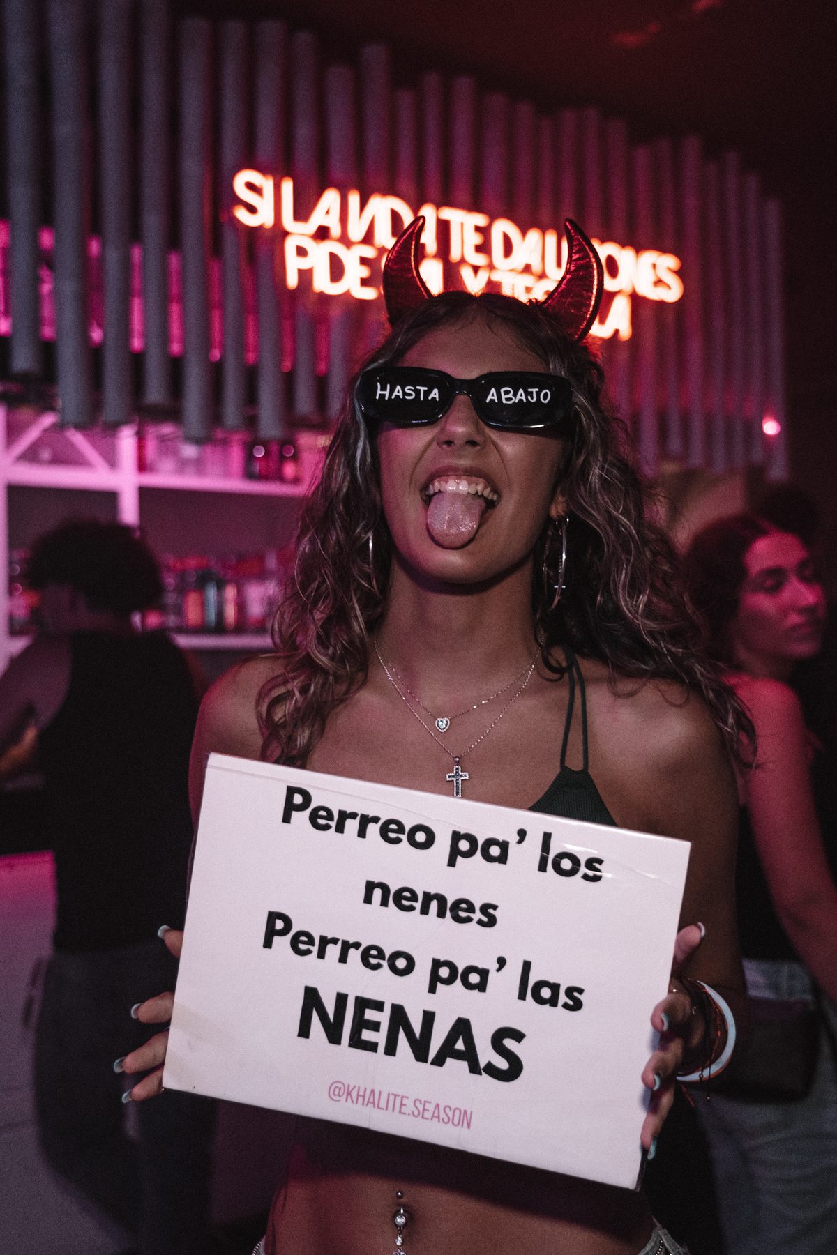 Fotografía de fiesta 15
