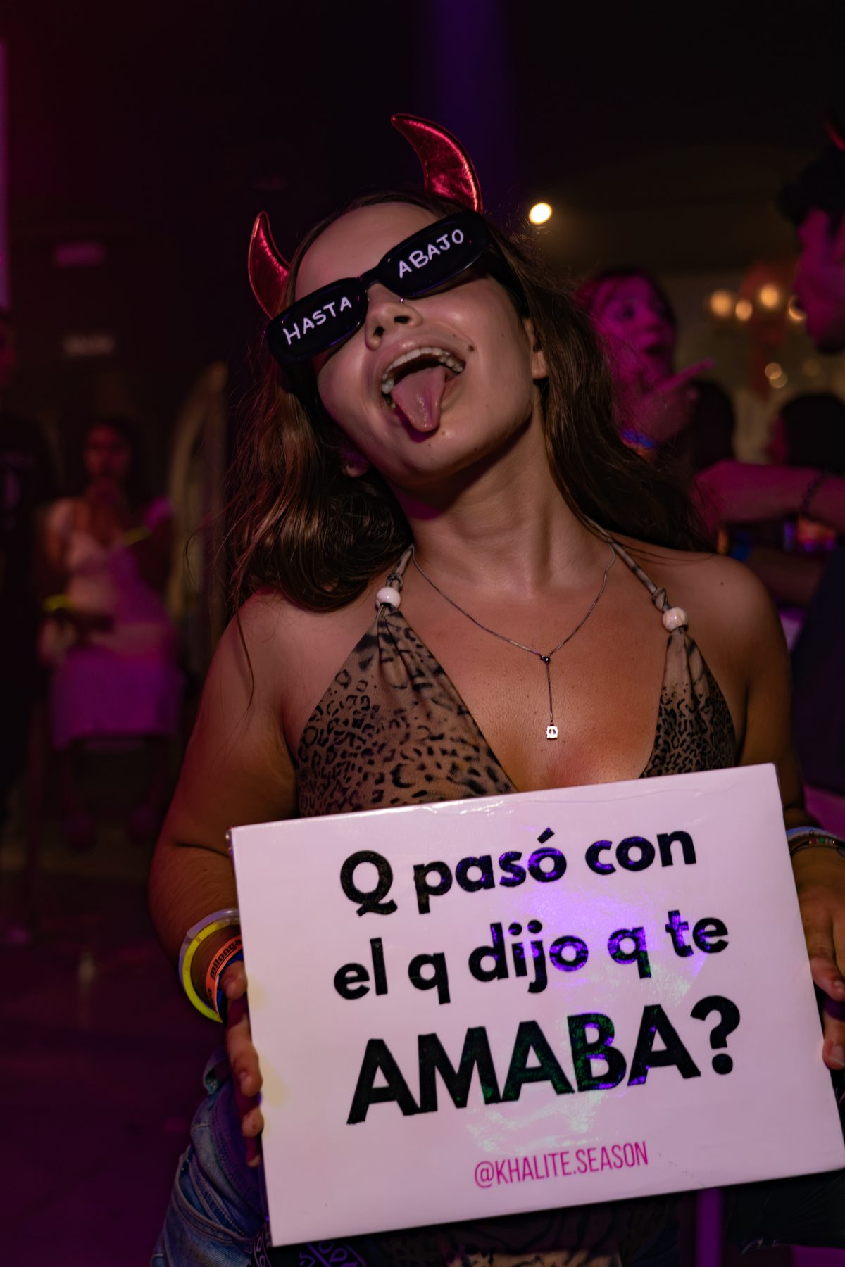 Fotografía de fiesta 8